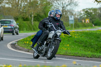 CB2305-14846C