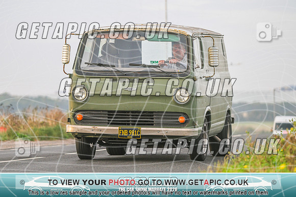 SJ2608-37_LOGO_ON_PHOTO