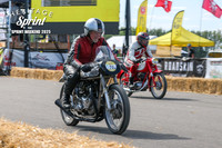 GP2508-6313-C_LOGO_ON_PHOTO