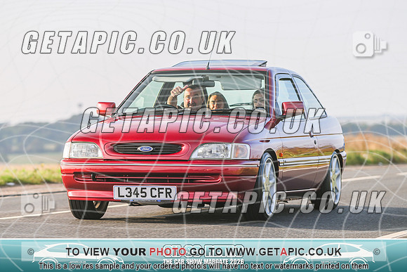 SJ2608-1636_LOGO_ON_PHOTO
