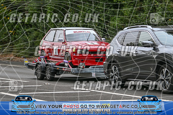 KS2609-0979_LOGO_ON_PHOTO
