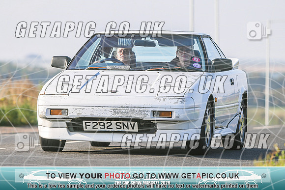 SJ2608-1664_LOGO_ON_PHOTO