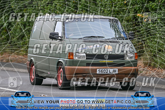 KS2609-0948_LOGO_ON_PHOTO