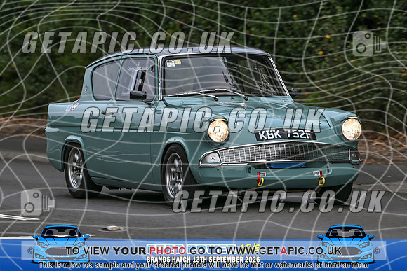 KS2609-0745_LOGO_ON_PHOTO