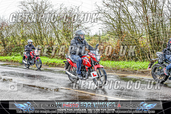 TW2609-1763_LOGO_ON_PHOTO
