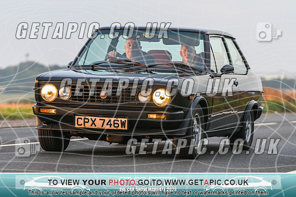 SJ2608-1_LOGO_ON_PHOTO