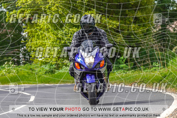 SS2605-1014-C