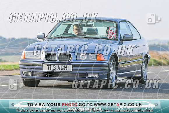 SJ2608-1651_LOGO_ON_PHOTO