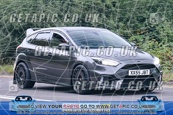 DA2609-1049_LOGO_ON_PHOTO