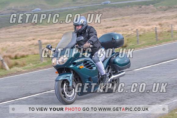 GB2304-4404C