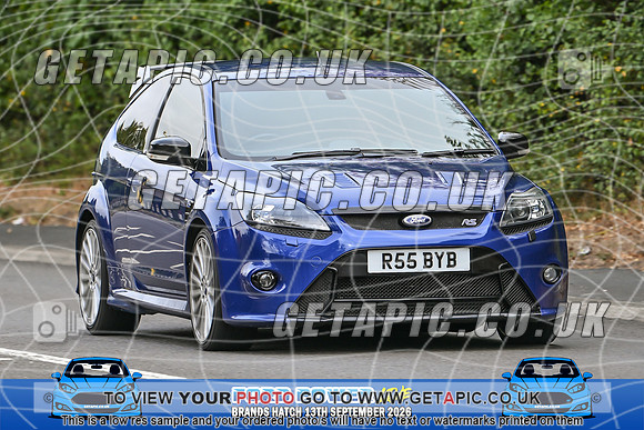 KS2609-3008_LOGO_ON_PHOTO