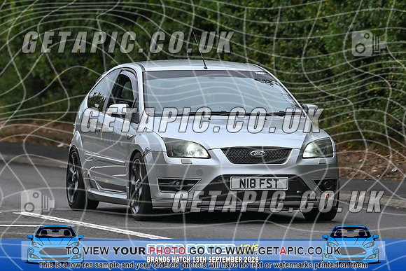 KS2609-0153_LOGO_ON_PHOTO