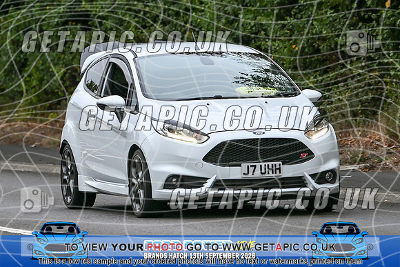 KS2609-0107_LOGO_ON_PHOTO