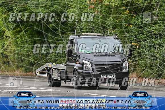 KS2609-1467_LOGO_ON_PHOTO