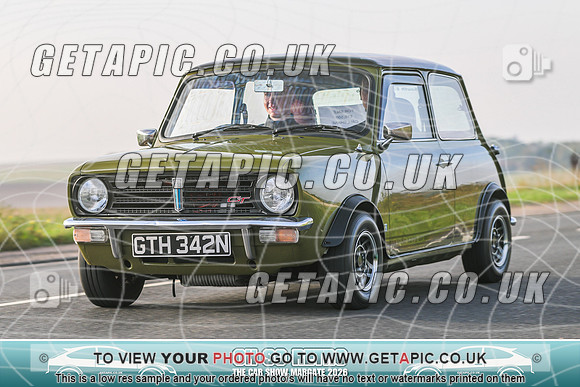 SJ2608-1566_LOGO_ON_PHOTO