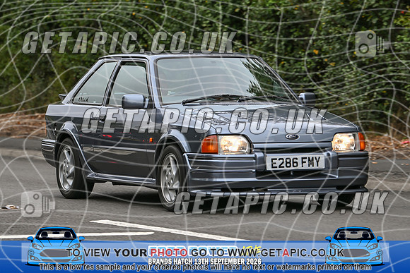 KS2609-2705_LOGO_ON_PHOTO
