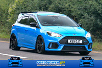 DA2609-970_LOGO_ON_PHOTO