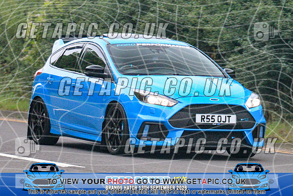 DA2609-970_LOGO_ON_PHOTO