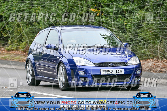 KS2609-0205_LOGO_ON_PHOTO