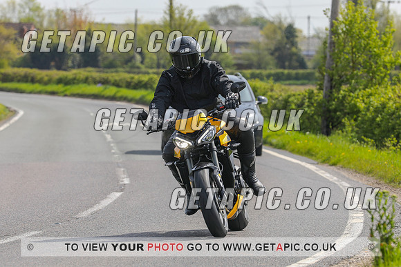GP2304-10512C