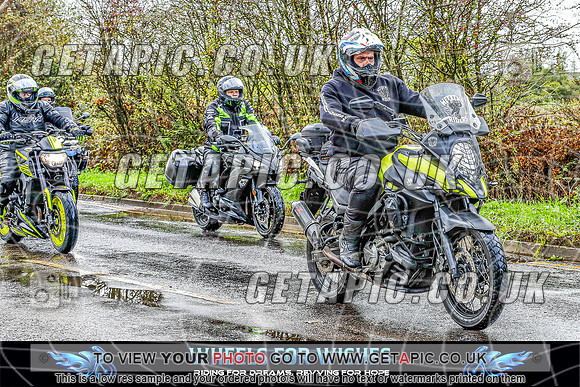 TW2609-1755_LOGO_ON_PHOTO