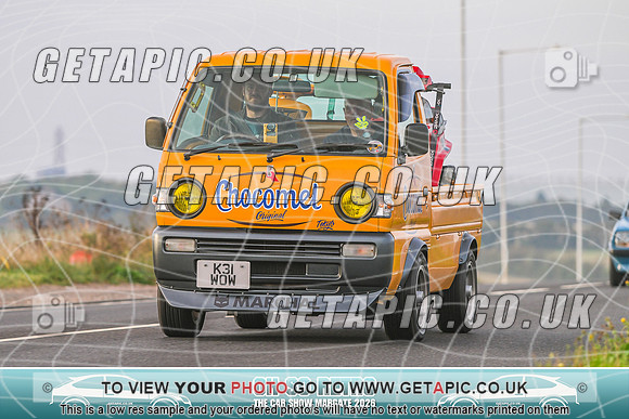 SJ2608-163_LOGO_ON_PHOTO