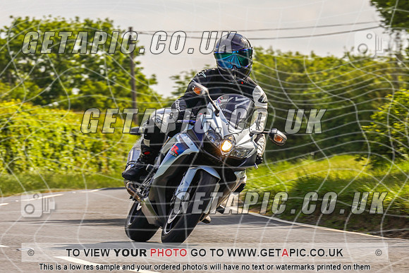 SS2605-0967-C