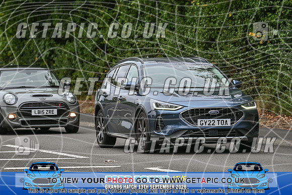 KS2609-1302_LOGO_ON_PHOTO