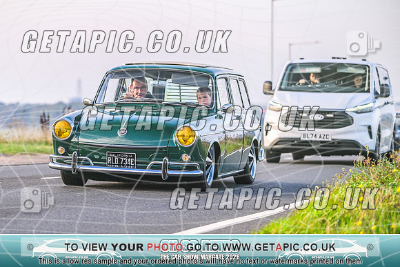SJ2608-1419_LOGO_ON_PHOTO