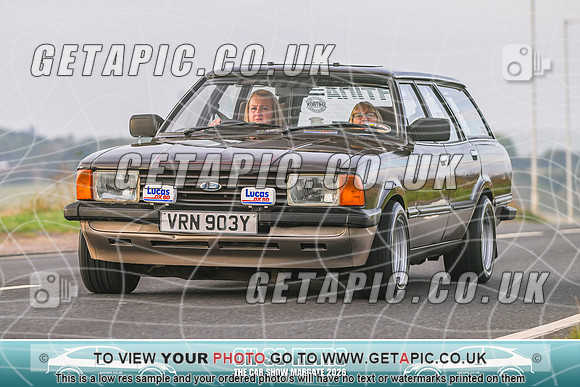 SJ2608-162_LOGO_ON_PHOTO