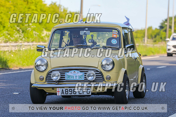 GP2305-21871C