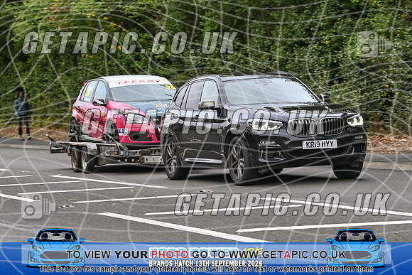 KS2609-2788_LOGO_ON_PHOTO