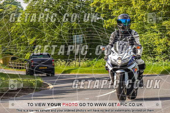 SS2605-0952-C