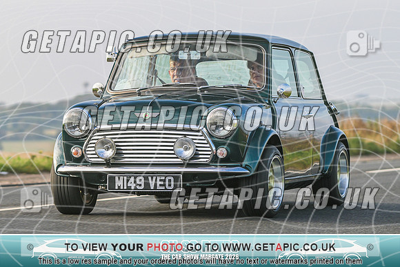 SJ2608-1255_LOGO_ON_PHOTO