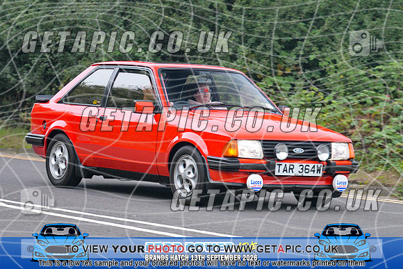 DA2609-1145_LOGO_ON_PHOTO