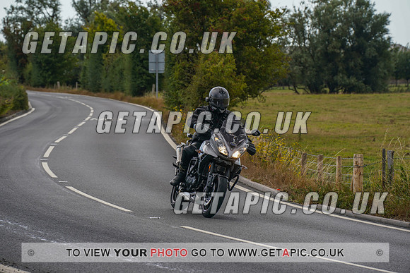 Rs2208_1778