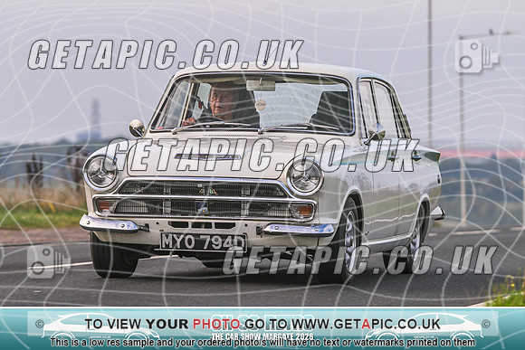 SJ2608-765_LOGO_ON_PHOTO