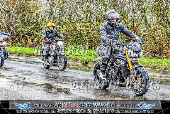 TW2609-1525_LOGO_ON_PHOTO