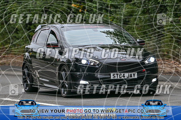 KS2609-0469_LOGO_ON_PHOTO