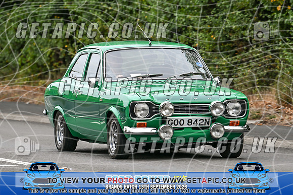 KS2609-2015_LOGO_ON_PHOTO