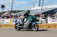 GP2508-5528_LOGO_ON_PHOTO