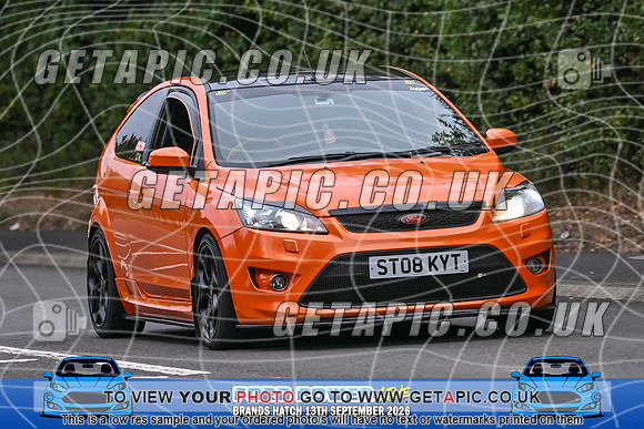 KS2609-0248_LOGO_ON_PHOTO