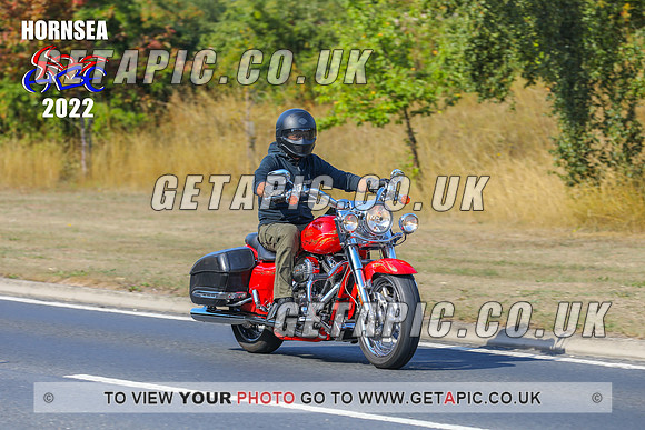 GP2208-6481_WITH_LOGO_ON_PHOTO