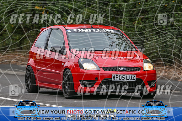 KS2609-0624_LOGO_ON_PHOTO