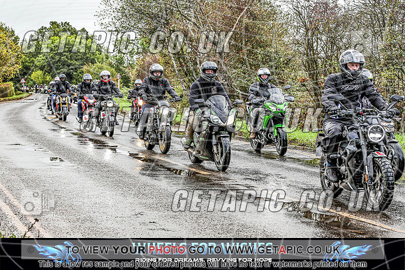 TW2609-1779_LOGO_ON_PHOTO