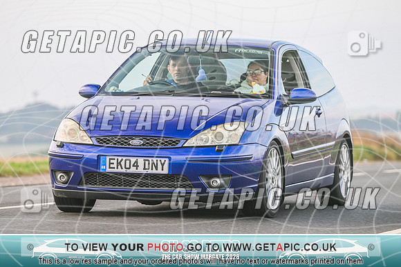 SJ2608-850_LOGO_ON_PHOTO