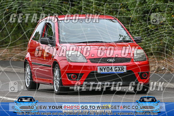 KS2609-2423_LOGO_ON_PHOTO