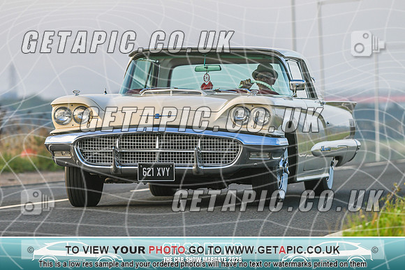 SJ2608-1380_LOGO_ON_PHOTO