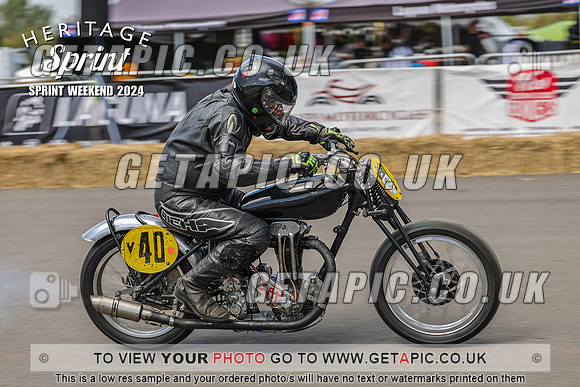 PR2408-01370-C_LOGO_ON_PHOTO