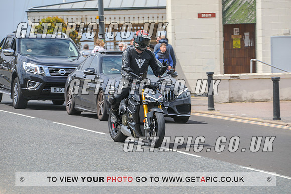 GP2305-33018